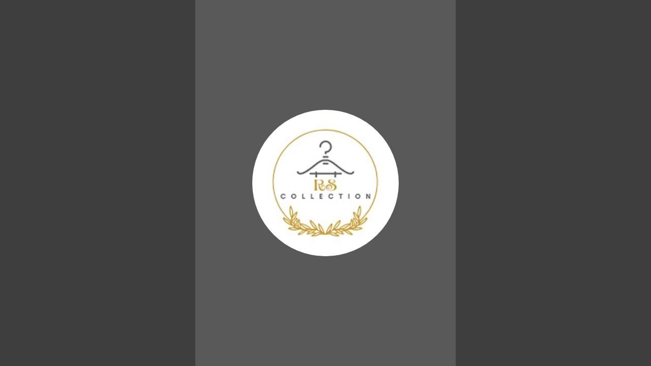 Riddhi Siddhi Collection0510 is live with a Dhamakedar offer!