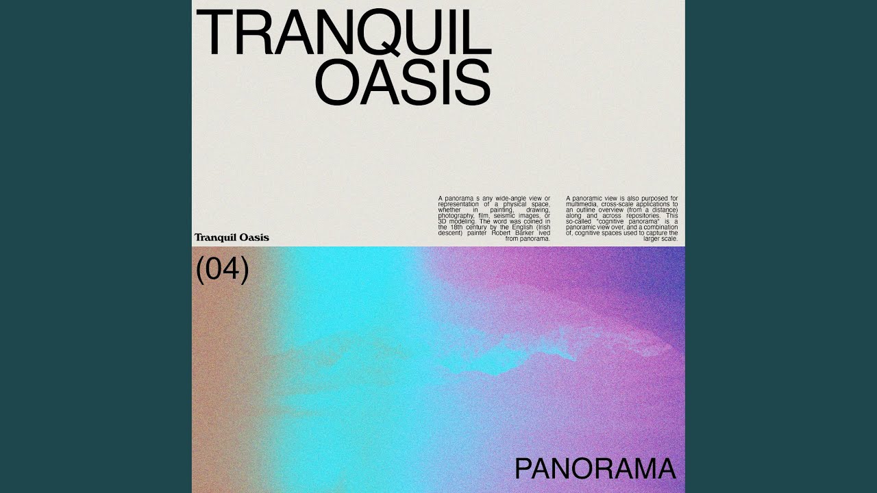Panorama