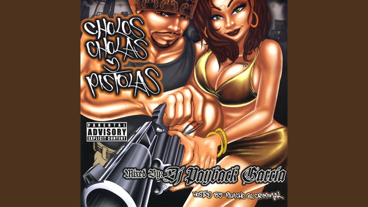 Return of the tres (feat. Delinquent Habits)