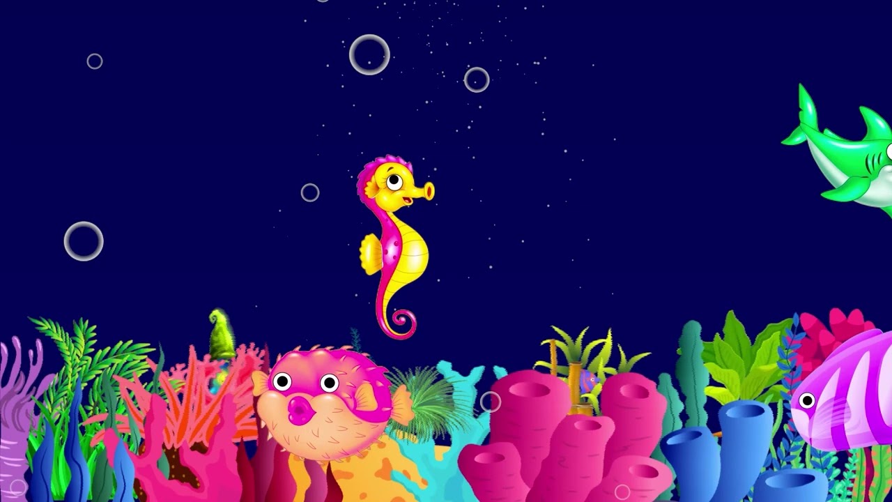Struggling with Baby Sleep 😴 Deep Sleep Music for Babies to Go to Sleep Fast