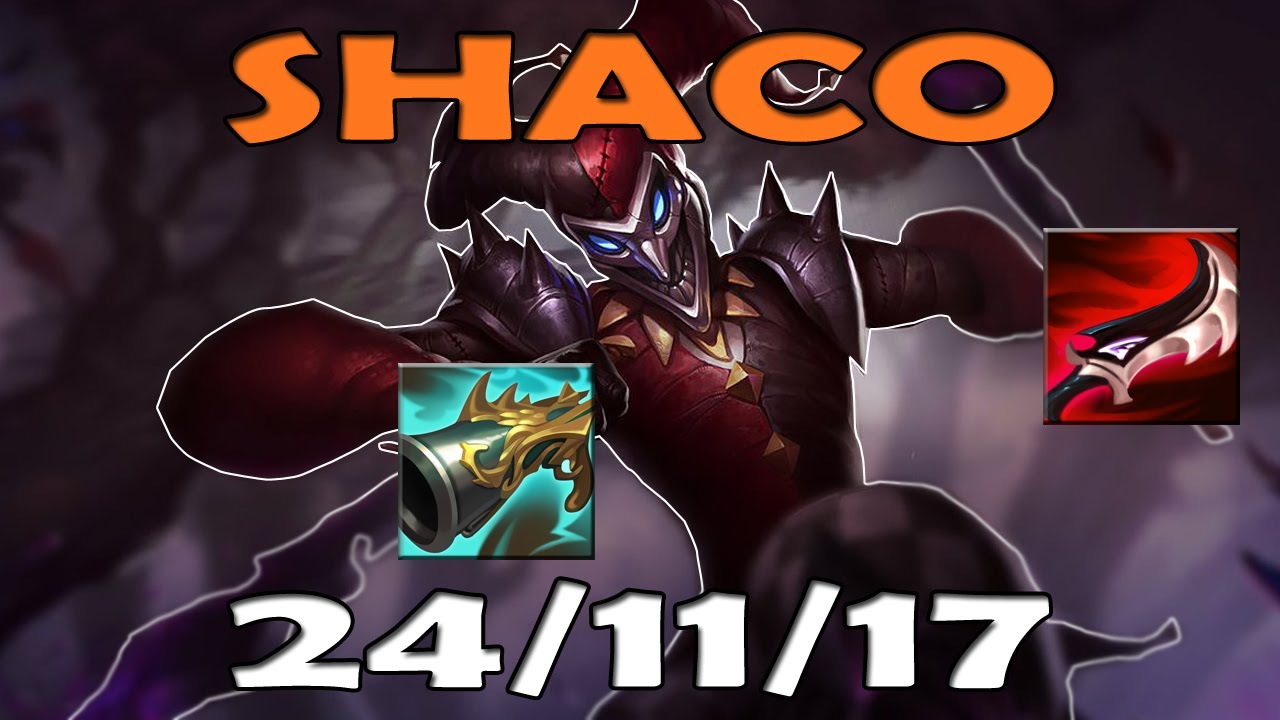 League of Legends Romania Highlights Episod 5