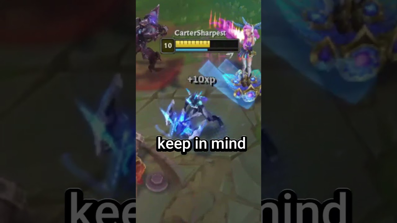 league Item Votes are TRASH!! #shorts #leagueoflegends #leaguememes #leaguetiktok  #leaguetok #fyp