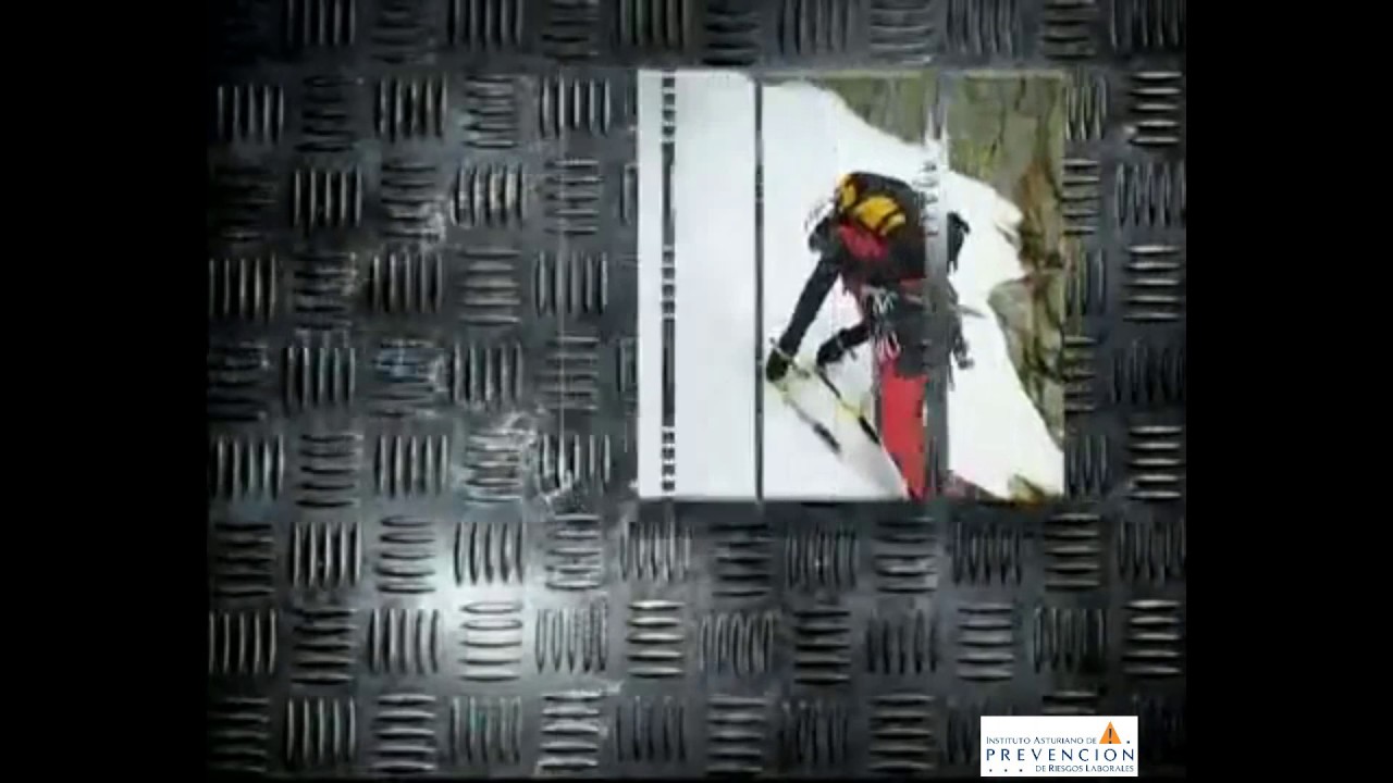 PRL - METAL