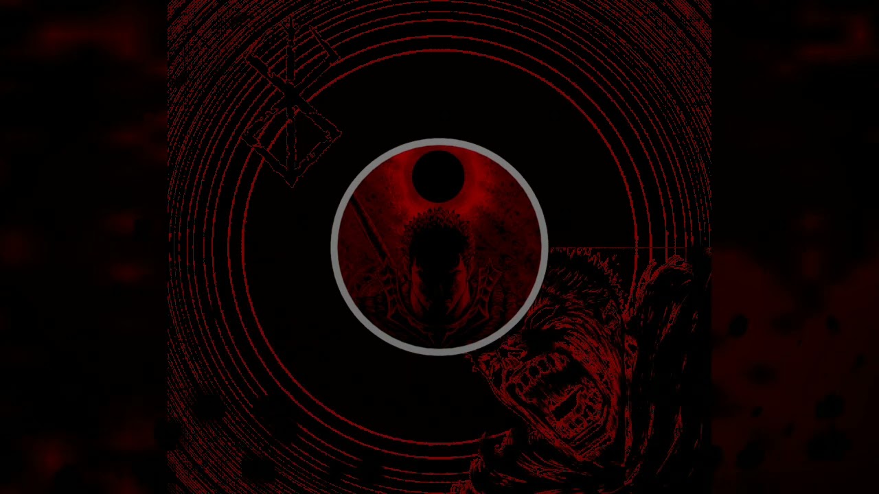 D'BYTE - Heavy Rage