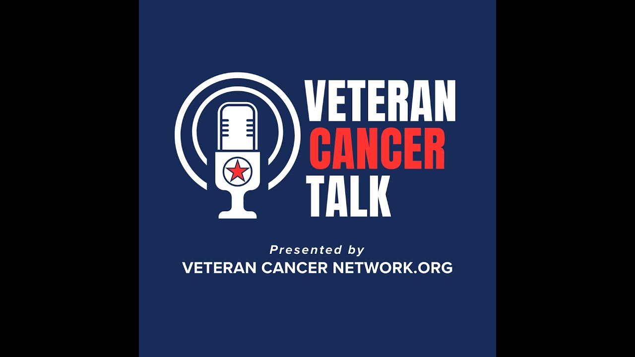 Advocate for Yourself | Army Veteran Liz Blackmon