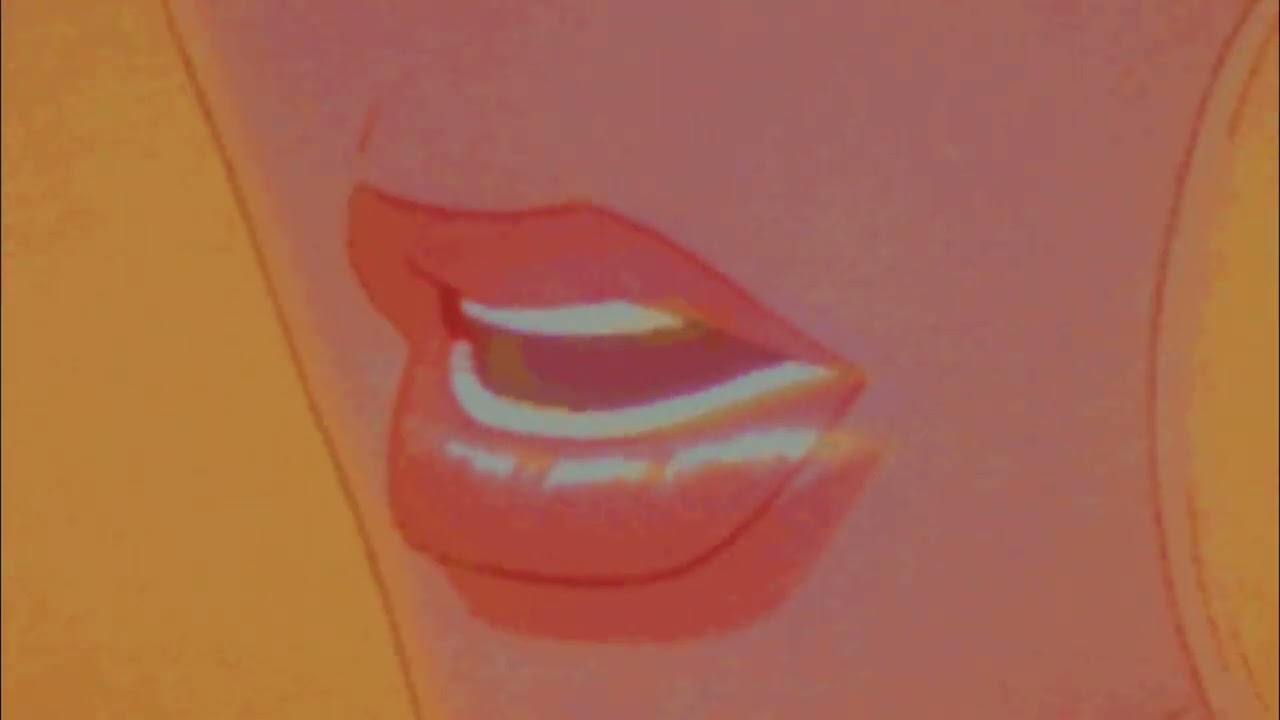 Metro Boomin - Link Up Ft. Don Toliver, Wizkid, BEAM, & Toian (Slowed & Reverb)