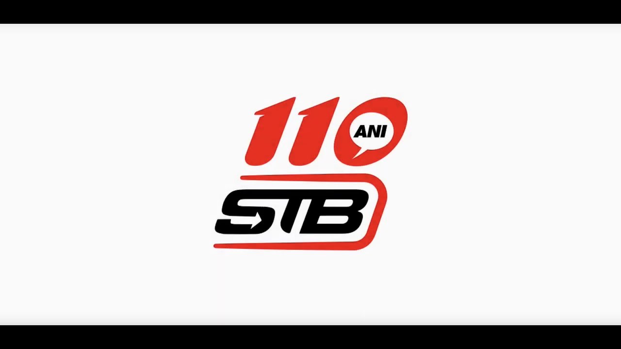 STB 110 ANI (Sindicatul Transportatorilor din Bucuresti)