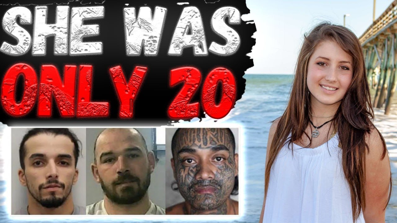 This Should Have Never Happened | True Crime Documentary
