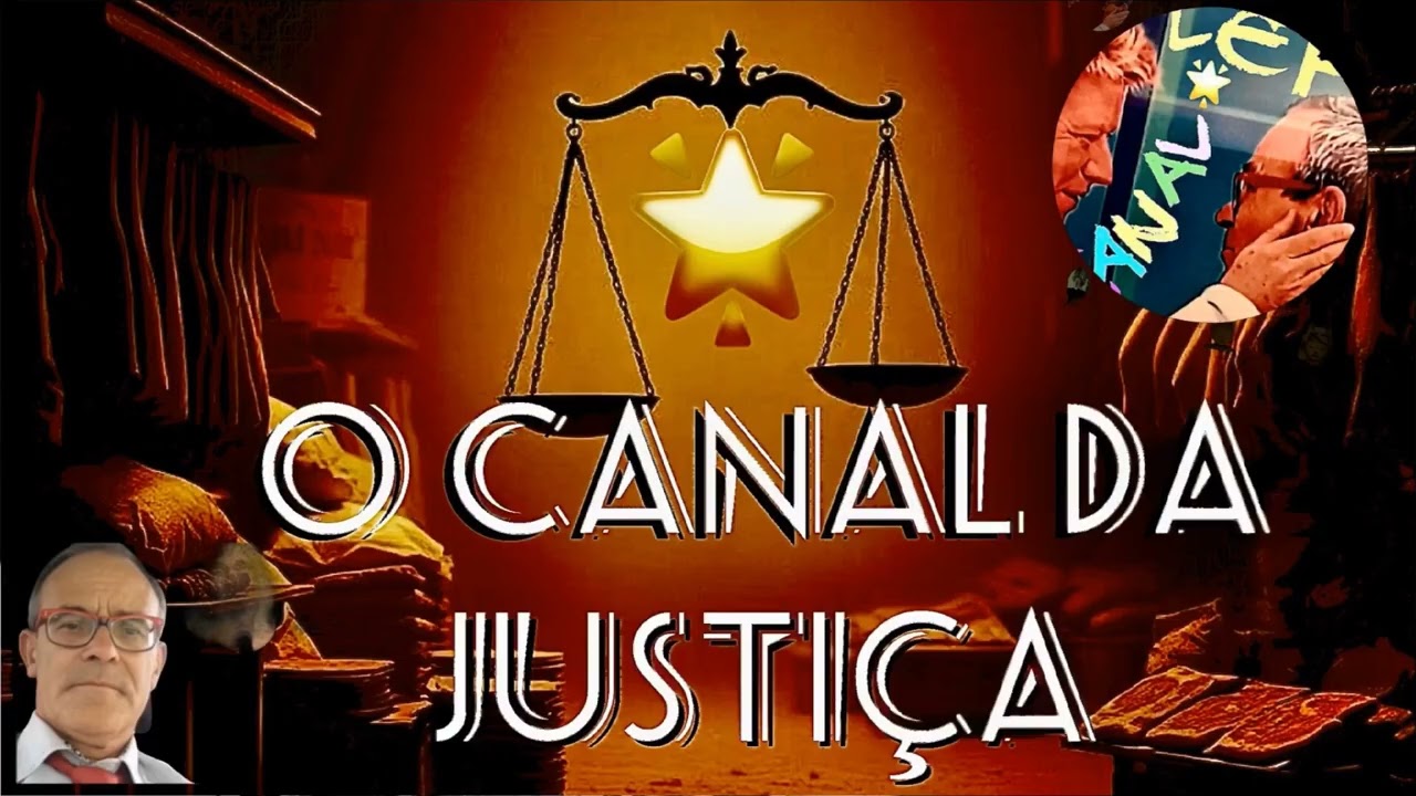 O ITALIANO & CANTA MEU POVO CANTA:ROBERTO LEAL.