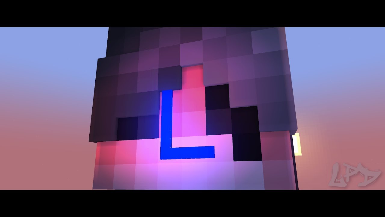i was testing