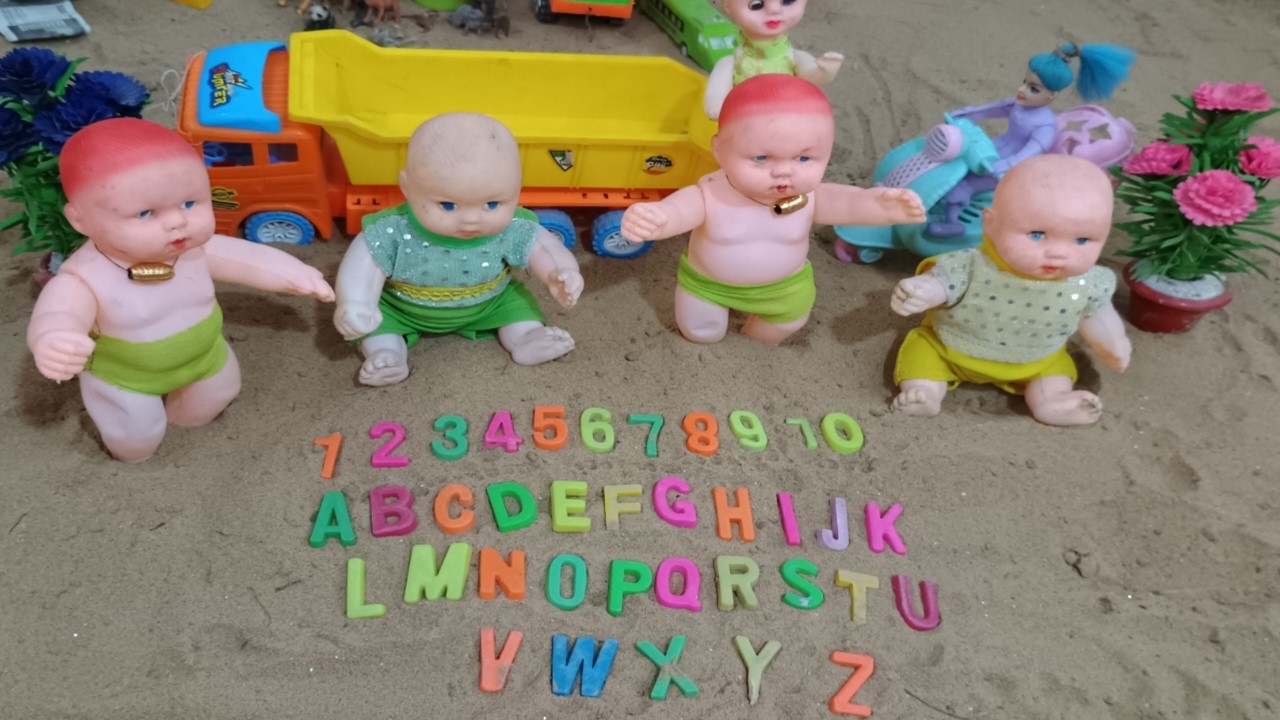 baccho aj hum sab milkar padri karange new kids video