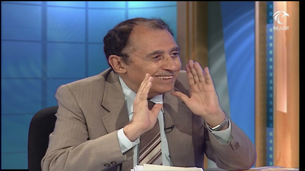 لمسات بيانية ( 232 ) [ حروف الجر في القرآن ] [ يا ويلتنا ] [ ثقفتموهم ووجدتموهم ] [ ابليس والبشر ]