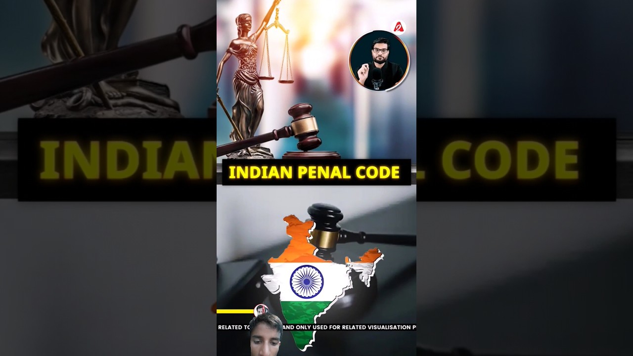 #criminaljustice #legalreforms #governmentupdates #viralvideo #onlinereporting