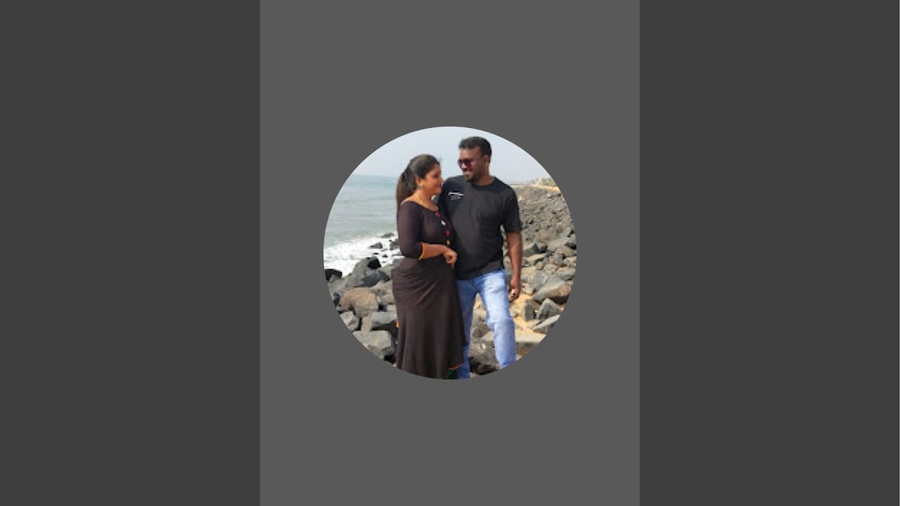 LENIN SHALINI is live