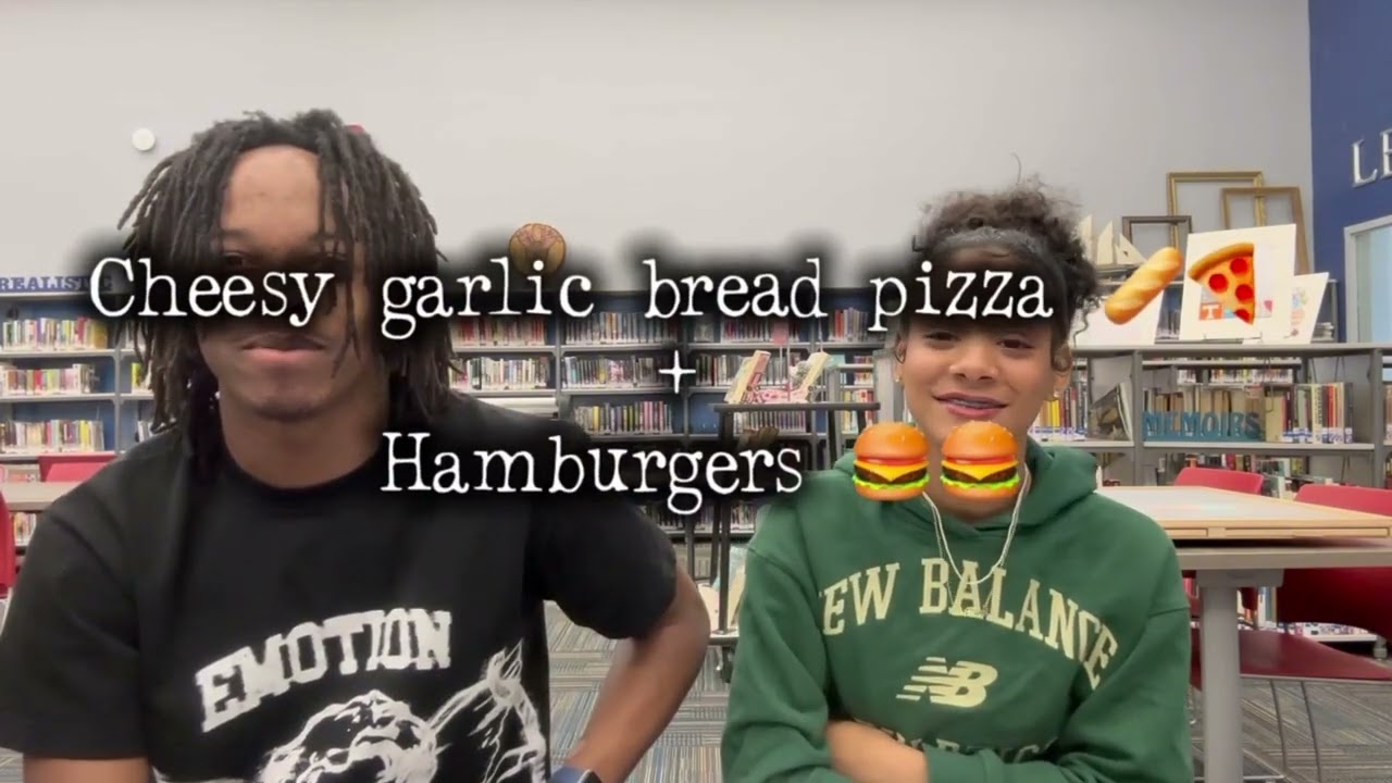 Pirate Daily News, Feb. 11, 2026