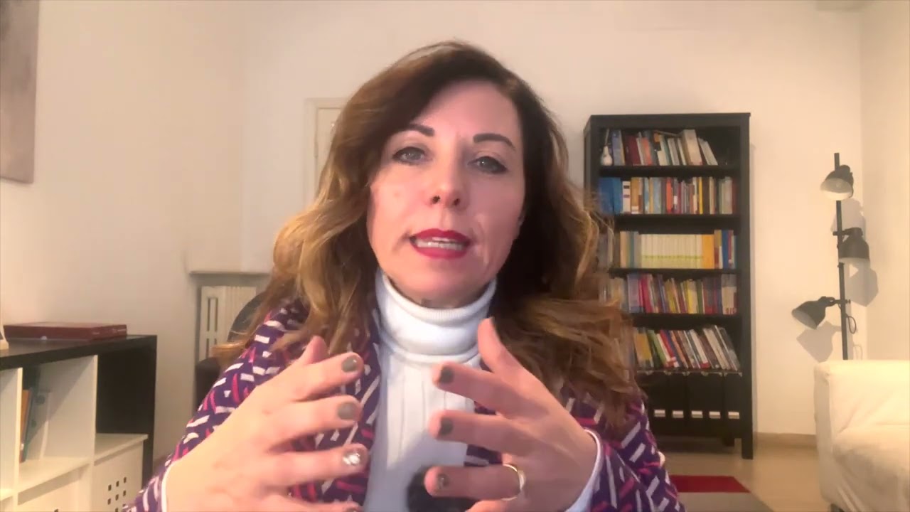 Plusdotazione e doppia eccezionalità