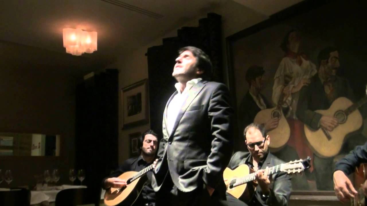 |Pedro Motinho| Os teus olhos |Adega Machado |