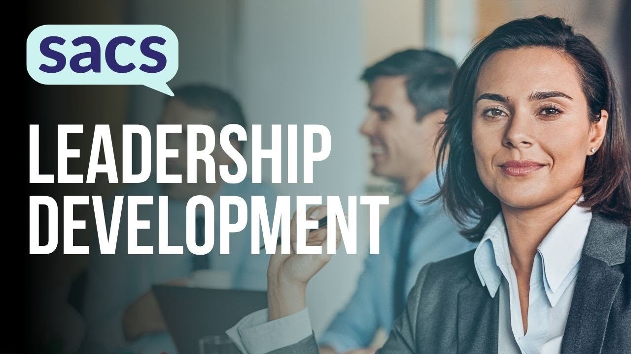 Leadership development to optimise corporate culture - How to create a corporate culture Part 11