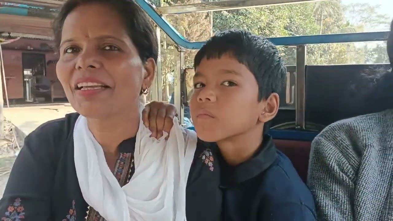 ##আজি আকৌ ভূমিতাৰ সতে বিহু বুলি ##