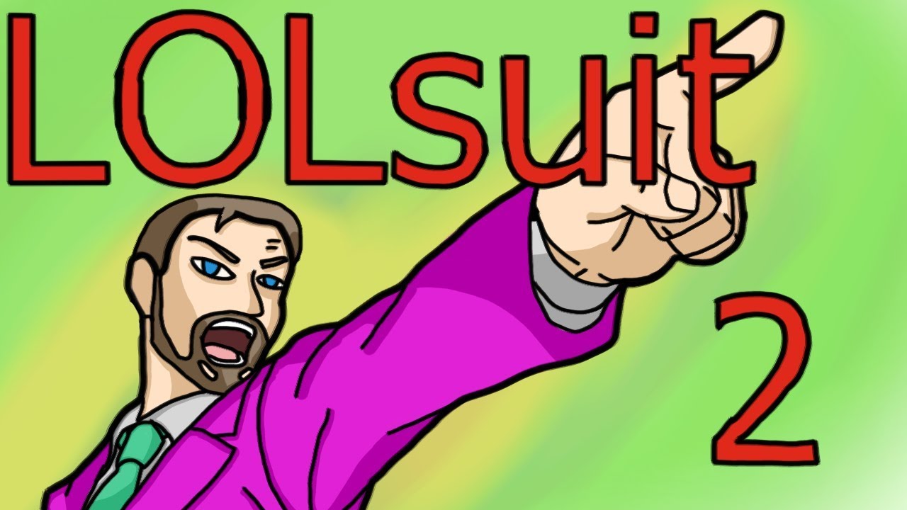 Rekieta Law Breakdown: Maddox v. Dick Masterson #2