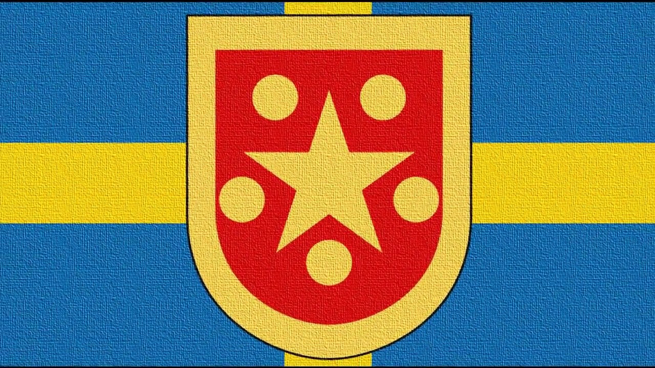 Tingsryd Sweden / Tingsryd Sverige