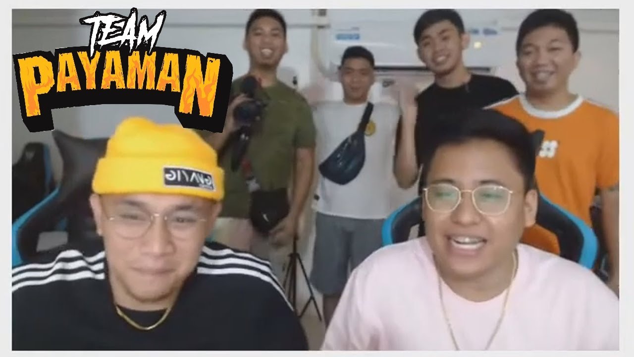 SANGALAN