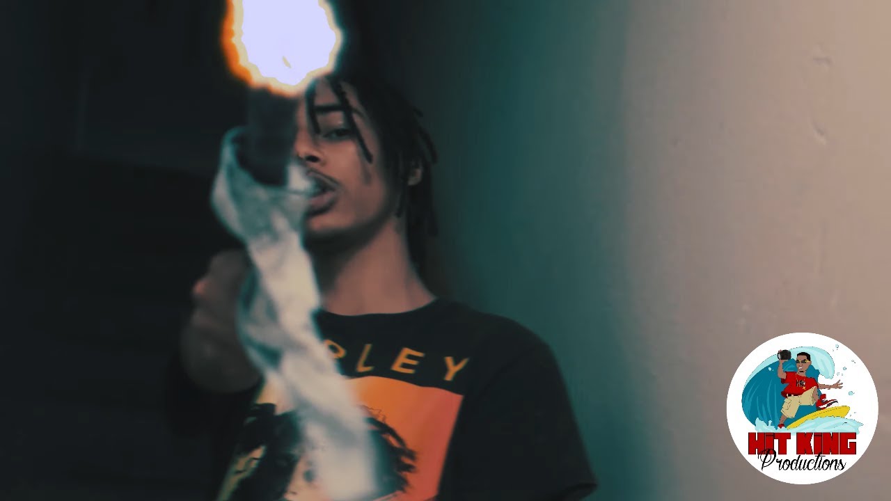 316Xani - Neva Cared ( Remix )