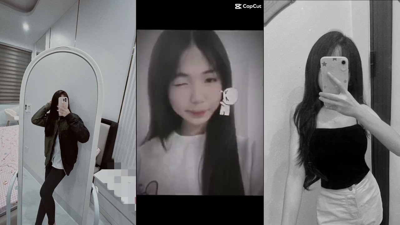 Tổng hợp các video của các idol 9B thcs dân lực mới nhất 