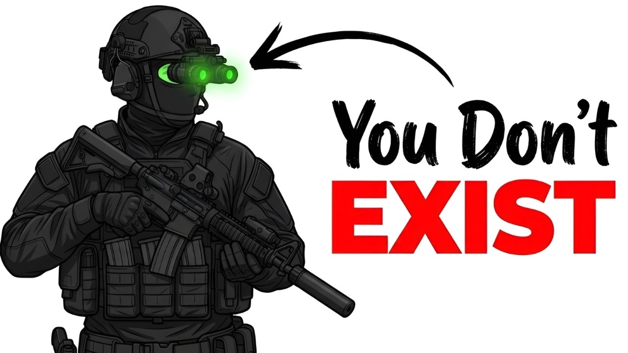 Your Life as Every CIA Black Ops Rank | Which One Survives?