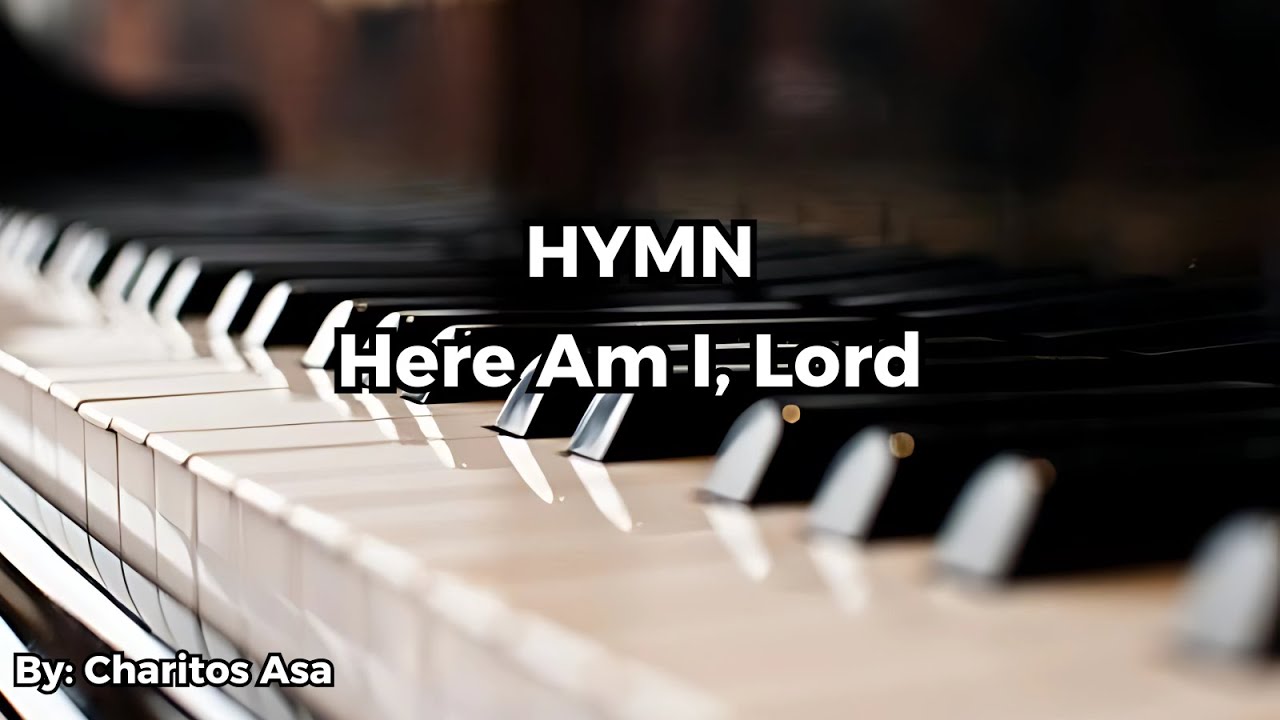 Hymn 