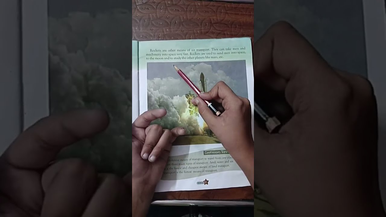 Educational Channel is live/हमारे एजुकेशनल चैनल में आप सभी का स्वागत है/जय श्री कृष्णा 🙏🙏🙏