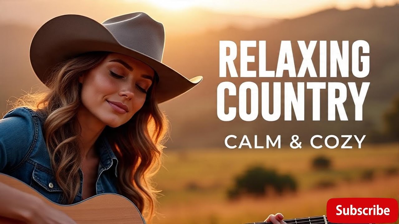 Best Classic Country Songs Of All Time ⭐ Don Williams, Alan Jackson, Willie ,Vol 11