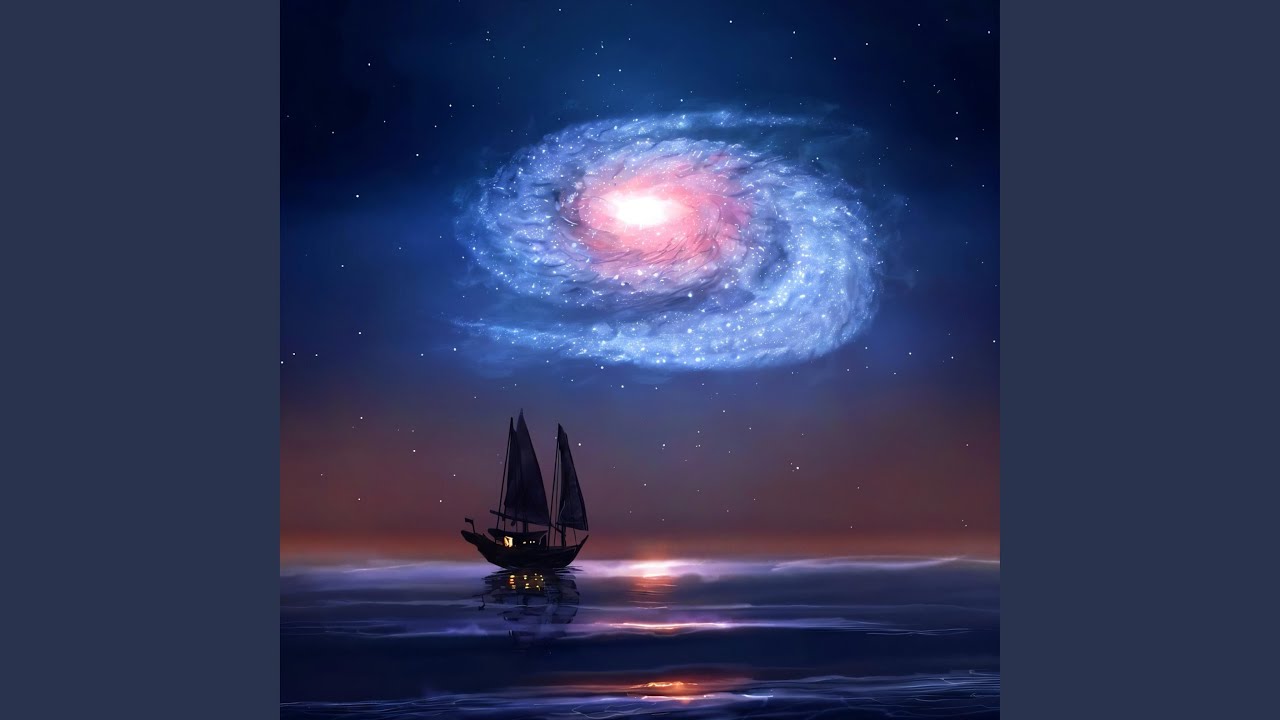 Sueño Profundo (Deep Sleep)