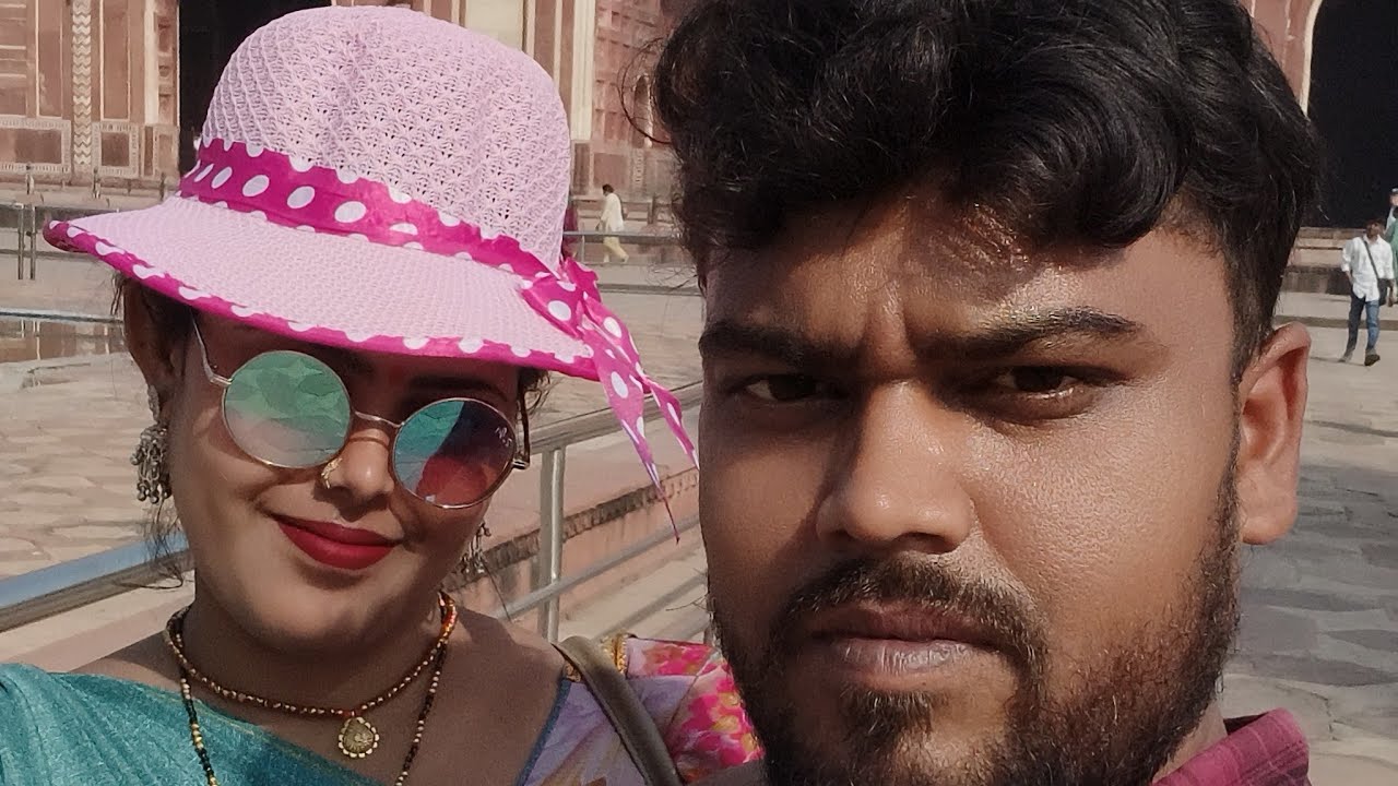 गुड़िया का लाइव में स्वागत है आप लोग 🙏 सपोर्ट करिए 🙏