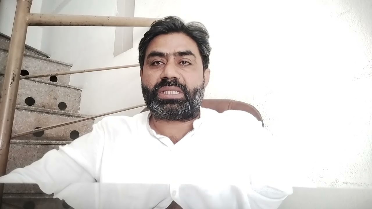 عبرانیوں 13:4“بیاہ سب میں عزت کی بات سمجھی جائے ا