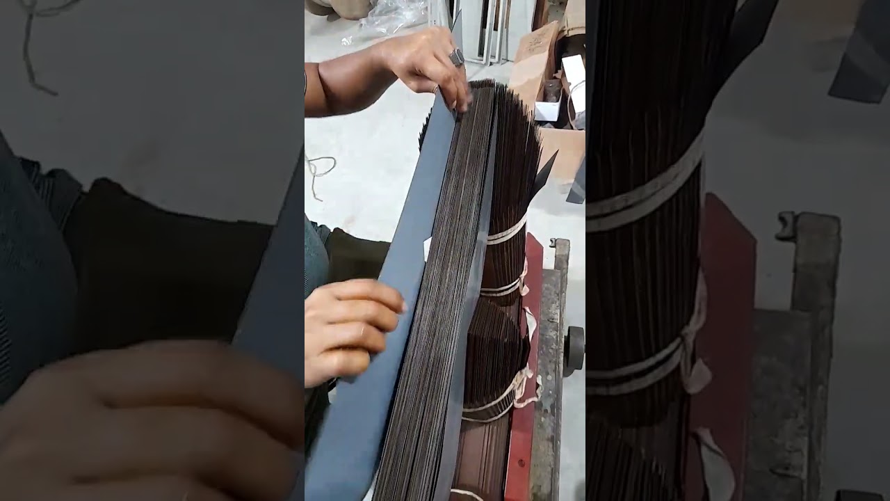 250 KVA transformer core repair work,core winding .
