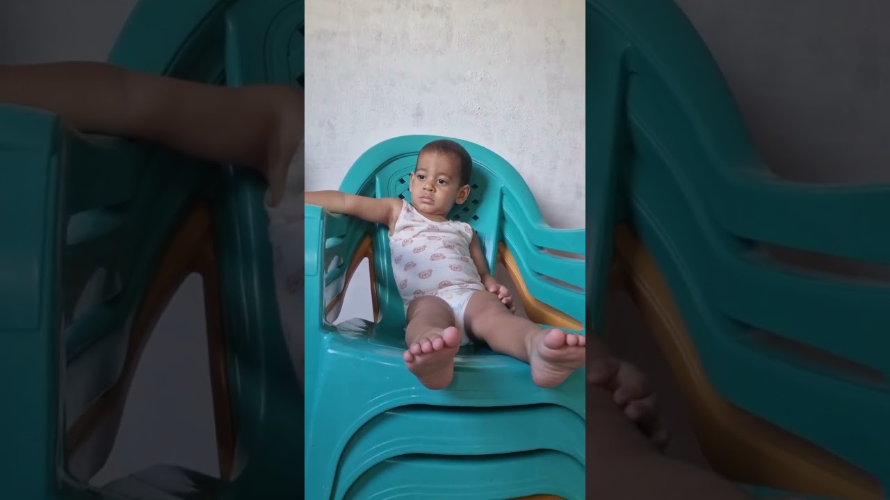 Quem procura acha