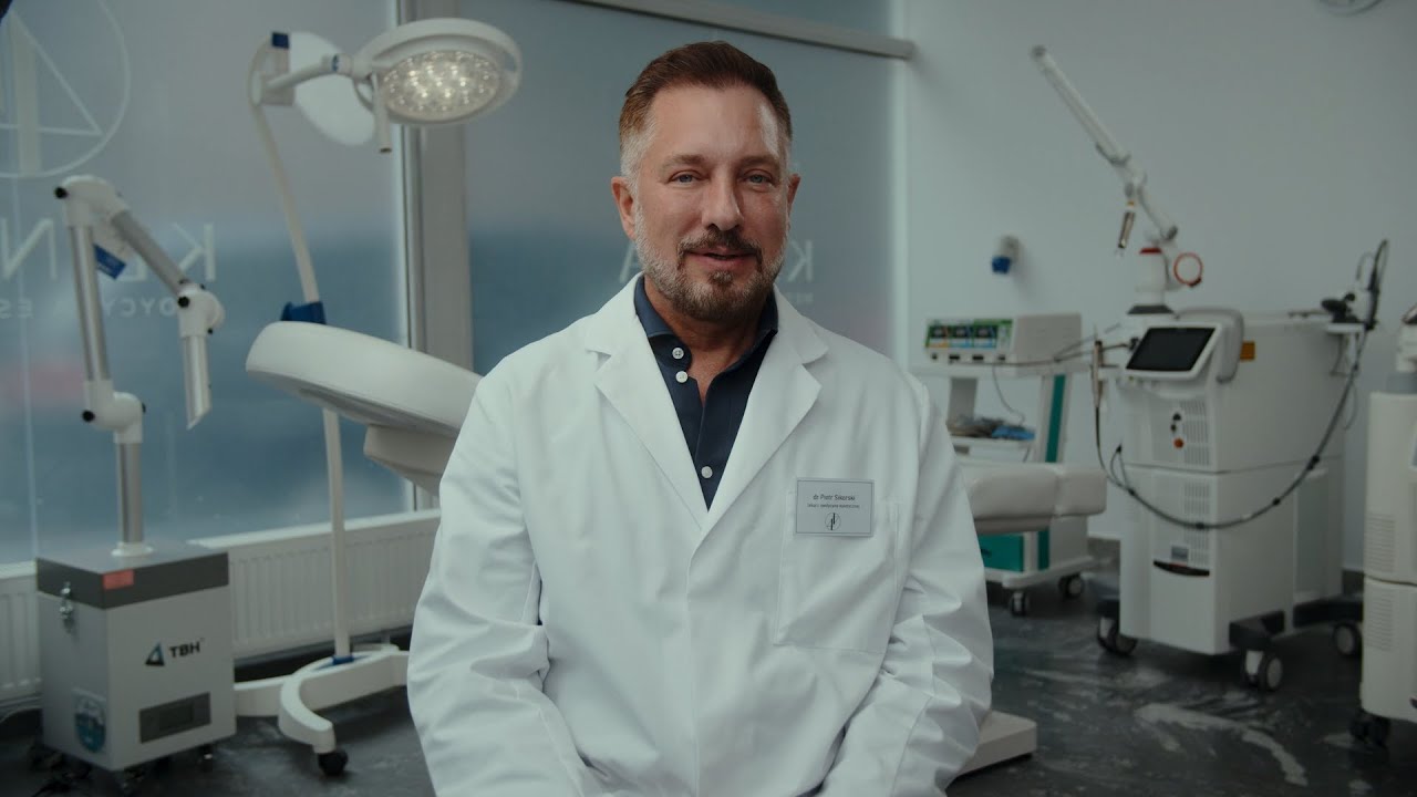 Liposukcja wodna - najczęstsze pytania