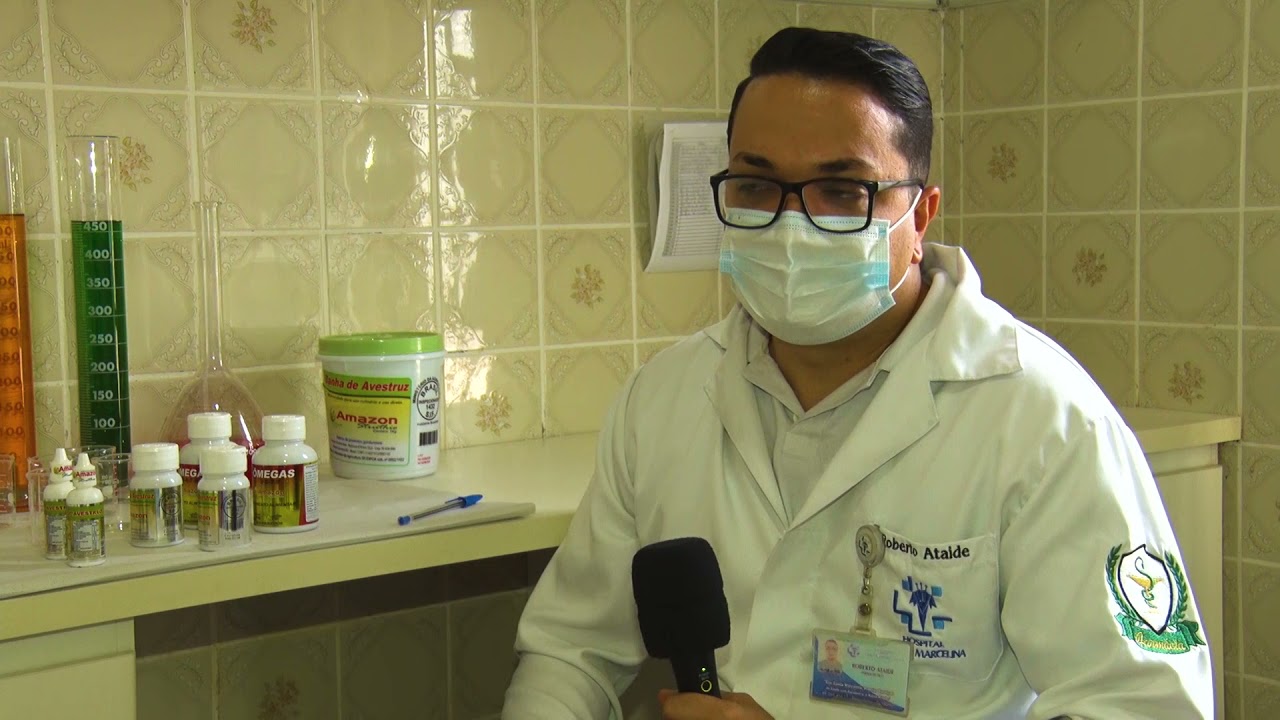 Conheça os benefícios do óleo de avestruz de Rondônia certificado pela Anvisa