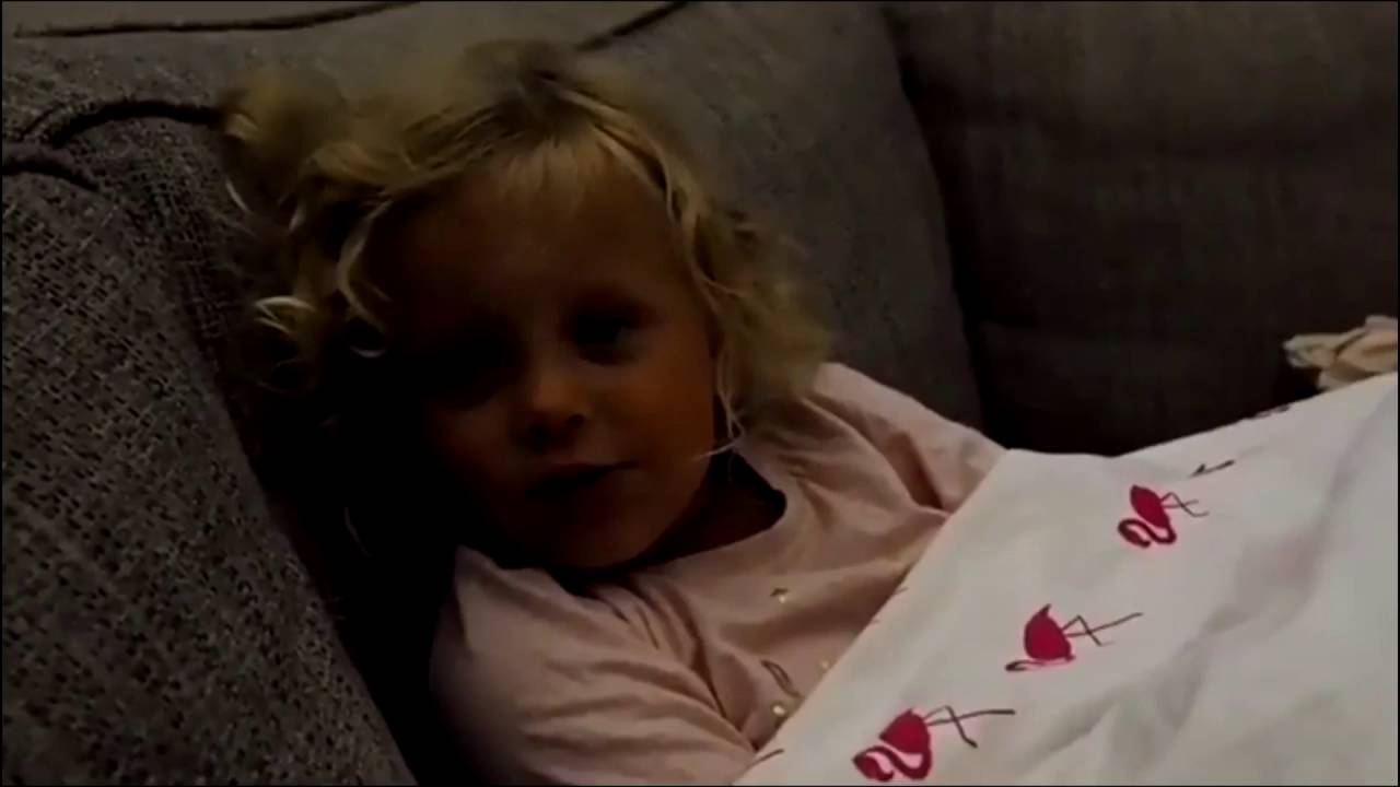 Naomi 4, om kärleken till Samir Badran
