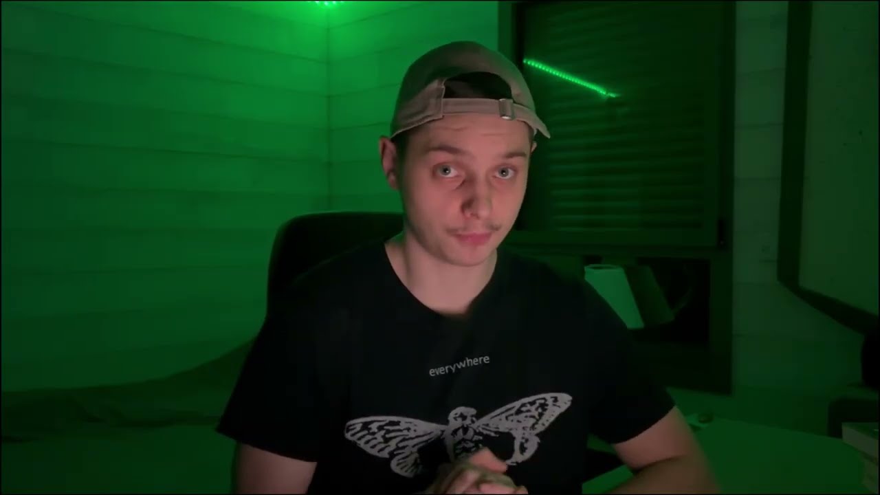 Les 7 pires erreurs en automatisation que tu fais sans le savoir