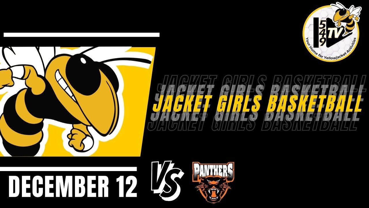 549 Media: GBB/BBB DH: Perham vs. Park Rapids Area