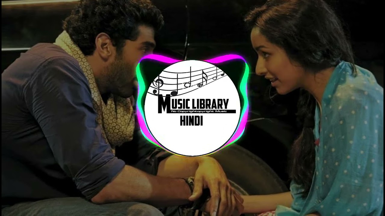 Aashiqui 2 Mashup Songs Download mp3 Songs Hindi   Aditya Roy Kapoor   Music Library Hindi