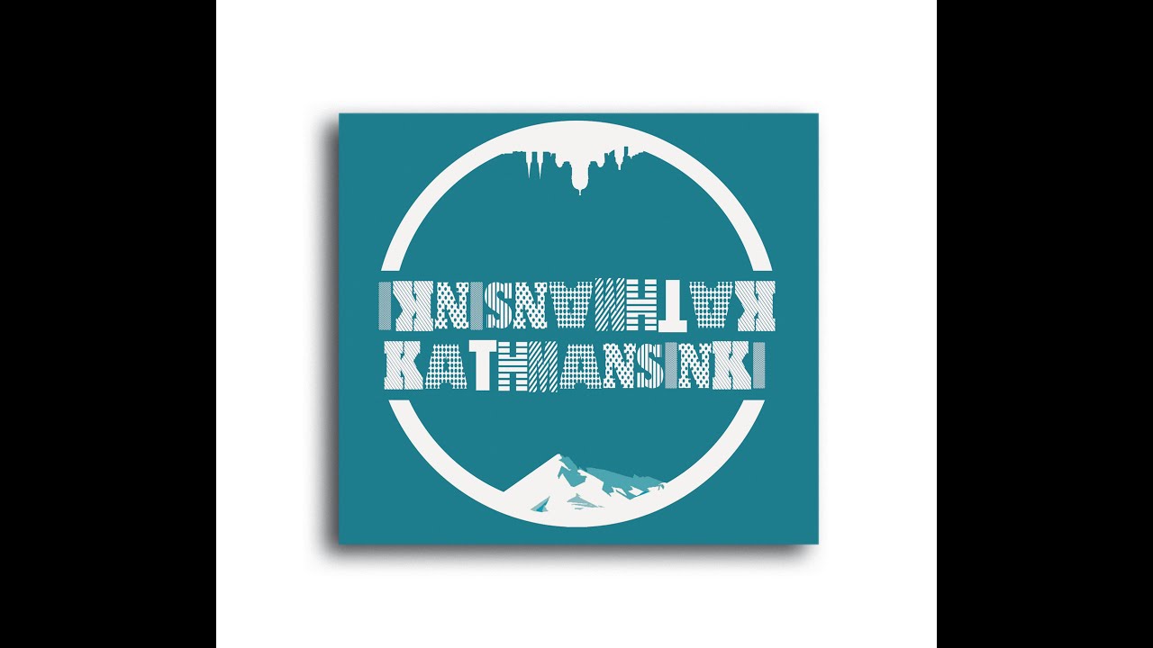 Jiwan (With Lyrics) - Kathmansinki feat. Susanna Aleksandra