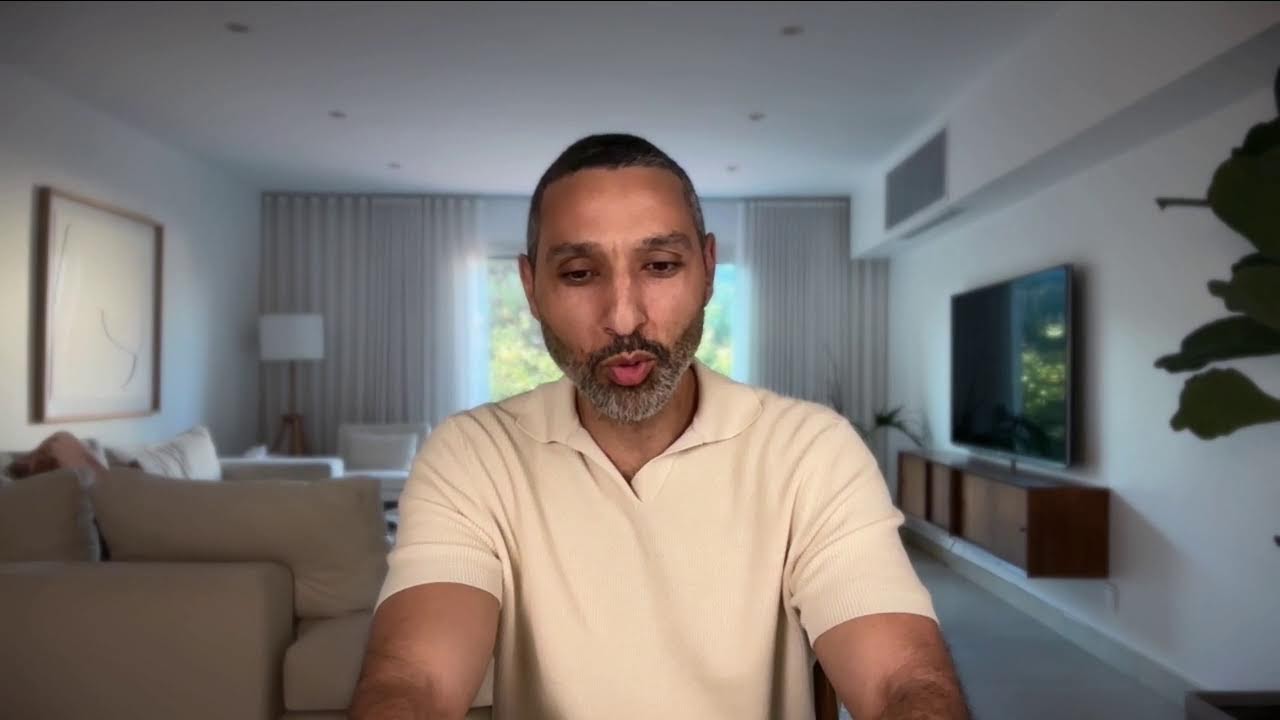 مرفوض