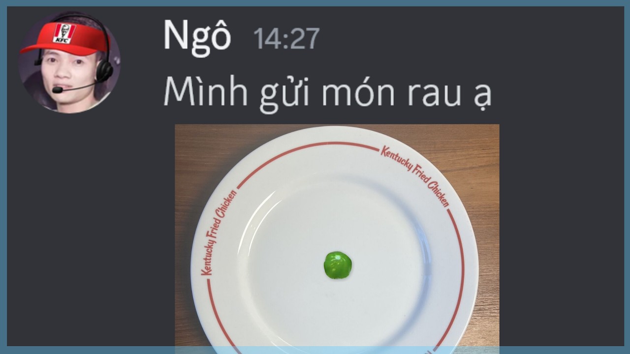 Khi 
