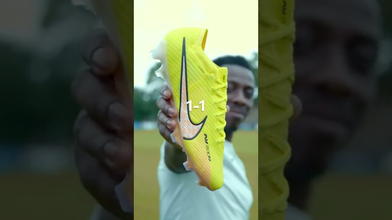 X Speedportal vs Mercurial