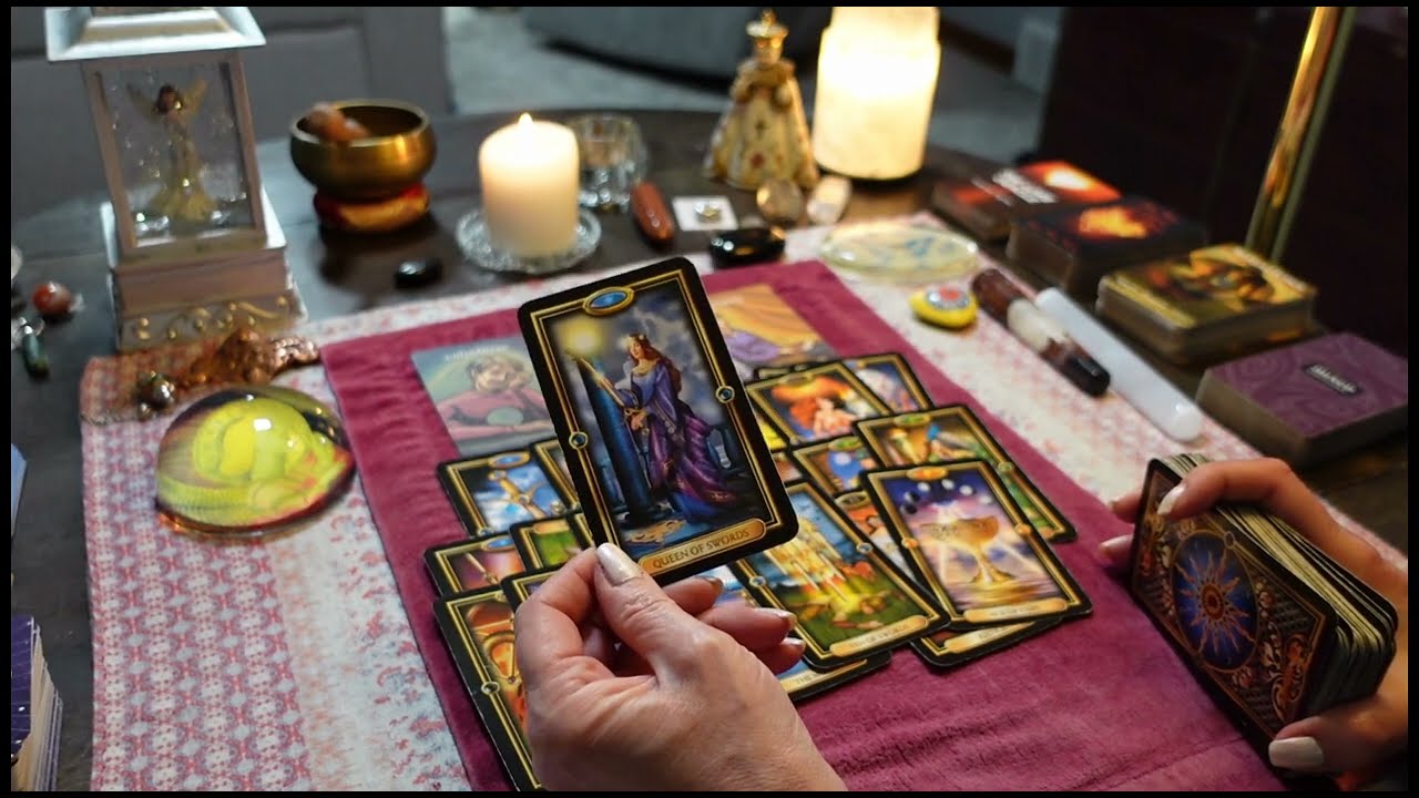 CANCER😲🤢💔This Is So Sad- This Is Why They Haven't Apologized. Karmic DEVASTATING THEM! TAROT