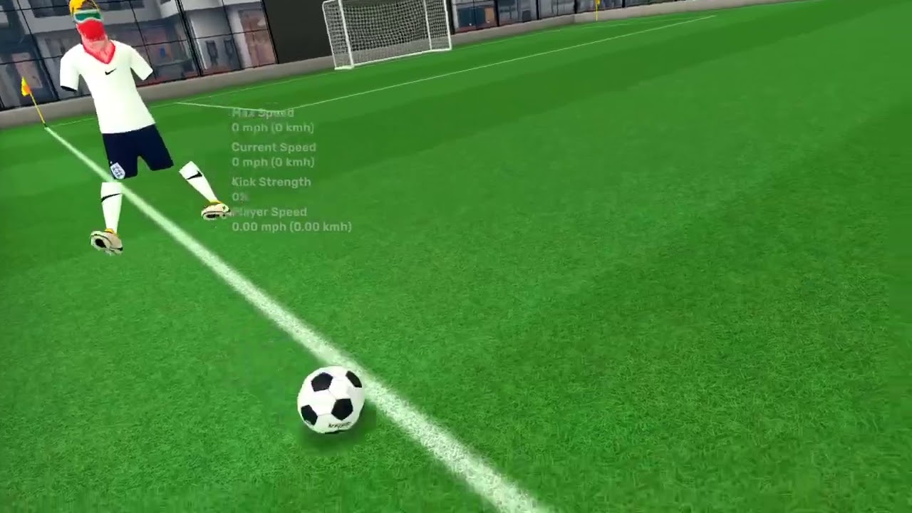 8-0 is crazy ⚽️⚽️⚽️⚽️⚽️⚽️⚽️⚽️
