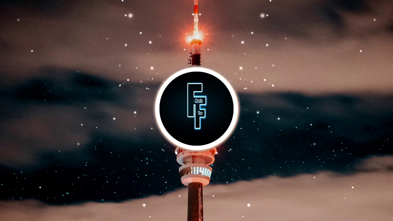 Abdellah King - Nostalgic (Lofi)